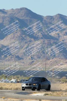 media/Nov-23-2025-Speed Ventures (Sun) [[88f20b6e61]]/4-Black Group/Session 1 (Turns 16 and 17 Exit)/